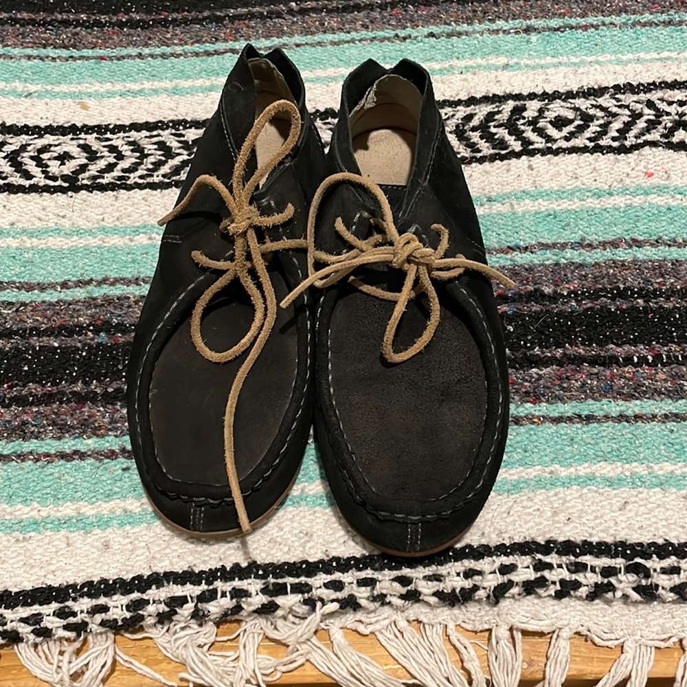 Olukai Poko Shoes